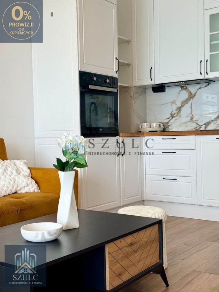 Mieszkanie 3-pokojowe Suwałki, ul. Rotmistrza Witolda Pileckiego. Zdjęcie 2