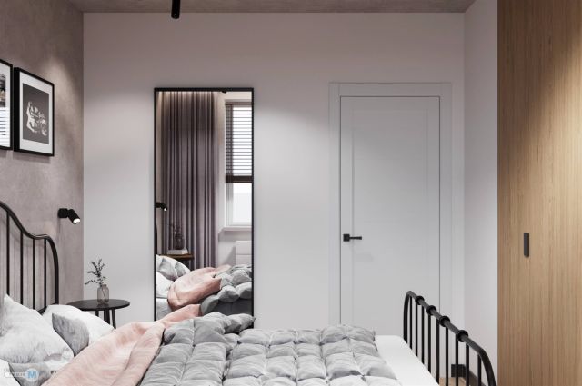 Mieszkanie 2-pokojowe Kielce Centrum. Zdjęcie 12