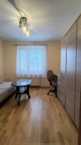 Mieszkanie 2-pokojowe Leszno Centrum, ul. Wojska Polskiego. Zdjęcie 6