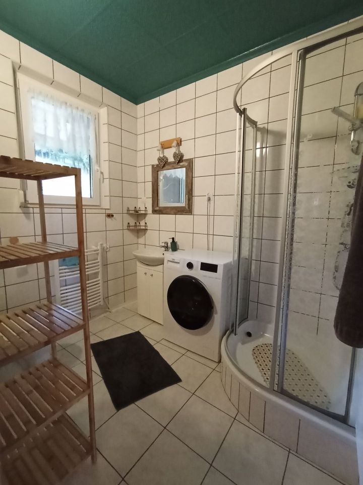 dom wolnostojący Laliki. Zdjęcie 7