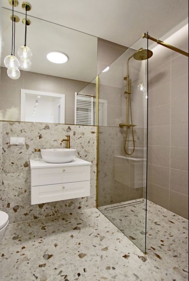 Mieszkanie 2-pokojowe Białystok Piasta, ul. Nowowarszawska. Zdjęcie 7