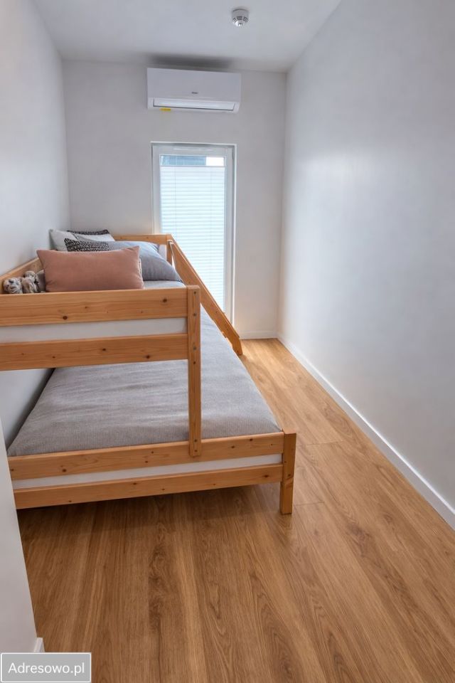 bliźniak, 3 pokoje Dziwnówek, ul. Wolności. Zdjęcie 3