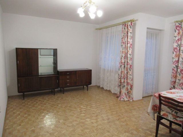 Mieszkanie 2-pokojowe Ząbki, ul. Szwoleżerów. Zdjęcie 7