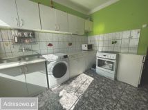 Mieszkanie 2-pokojowe Jaworzno. Zdjęcie 2