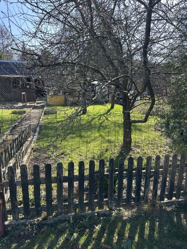 Działka rod Białystok Dziesięciny. Zdjęcie 6