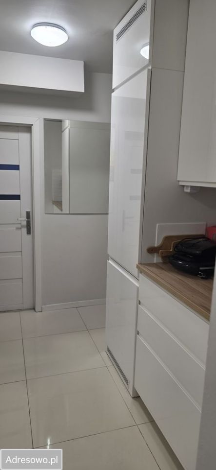 Pokój Warszawa Mokotów, ul. Chełmska. Zdjęcie 10