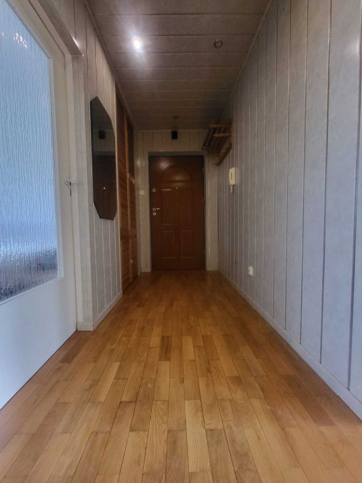 Mieszkanie 2-pokojowe Łosice. Zdjęcie 3