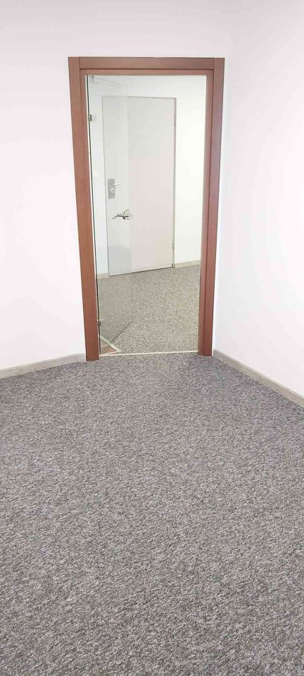 Biuro Poznań Jeżyce, ul. Jana Henryka Dąbrowskiego. Zdjęcie 14