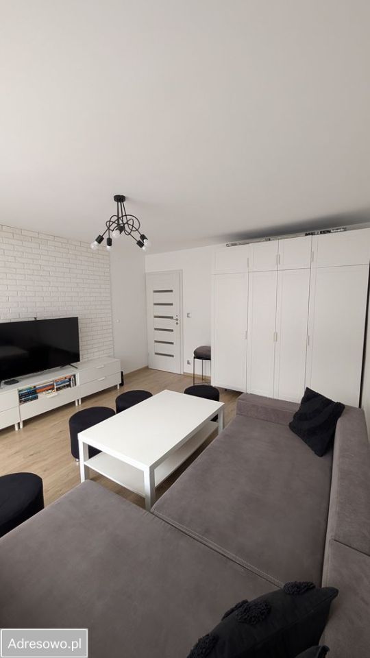 Mieszkanie 2-pokojowe Katowice Giszowiec, ul. Karliczka. Zdjęcie 2