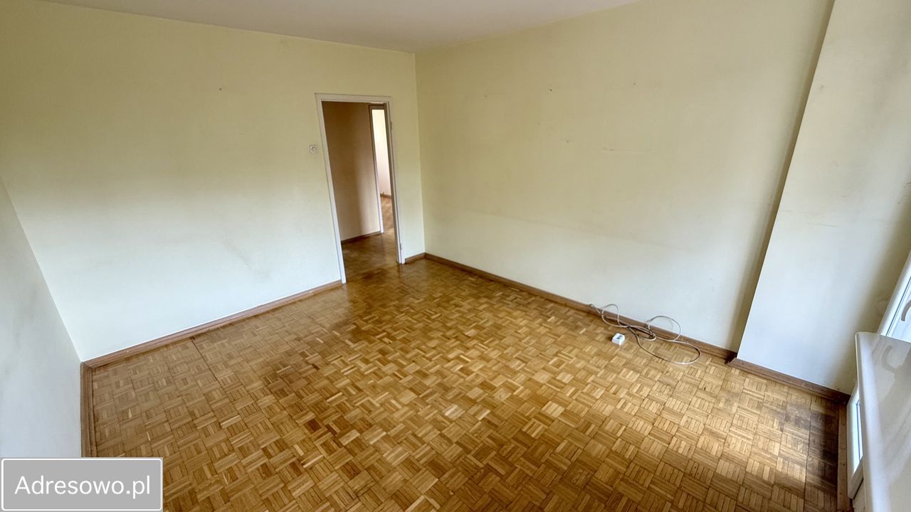 Mieszkanie 3-pokojowe Radom Ustronie, ul. Jurija Gagarina. Zdjęcie 5