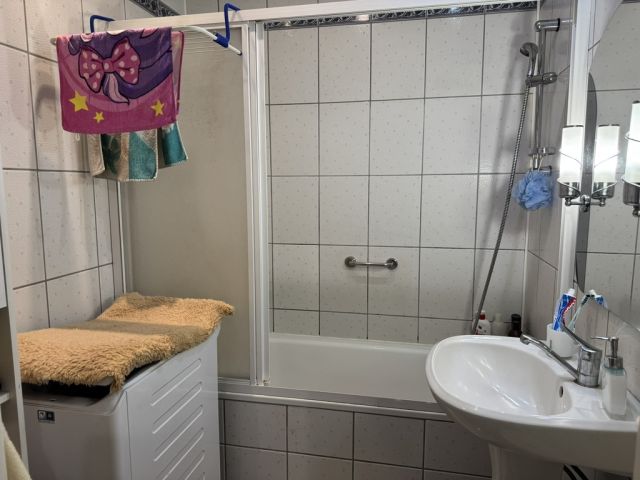 Mieszkanie 3-pokojowe Kudowa-Zdrój, ul. Zdrojowa. Zdjęcie 8