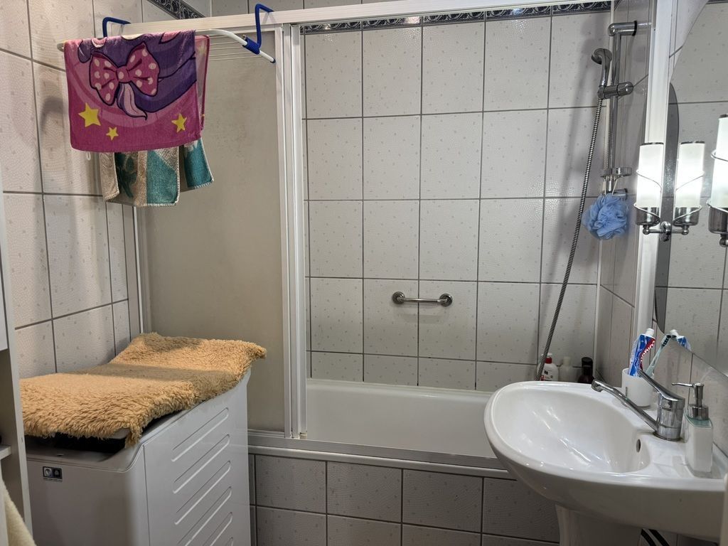 Mieszkanie 3-pokojowe Kudowa-Zdrój, ul. Zdrojowa. Zdjęcie 8