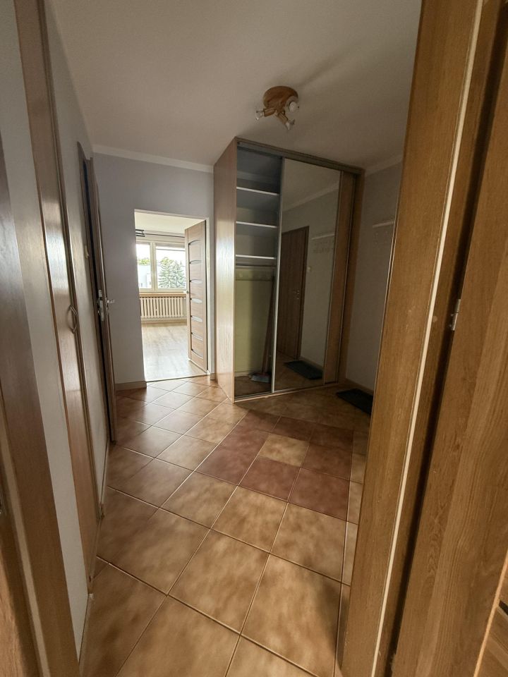 Mieszkanie 2-pokojowe Bytom Miechowice, ul. Alojzego Felińskiego. Zdjęcie 15