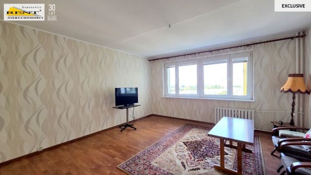 Mieszkanie 2-pokojowe Szczecin, ul. Jodłowa. Zdjęcie 4