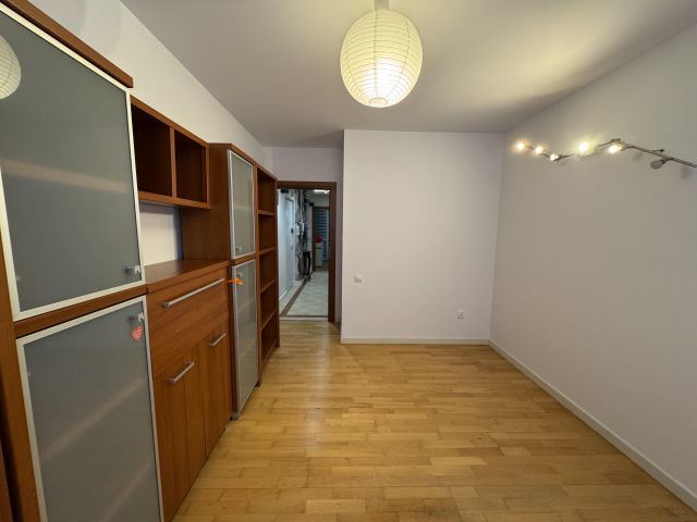 Mieszkanie 3-pokojowe Lublin Wieniawa, ul. Żołnierska. Zdjęcie 4