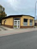 Lokal Złotów, ul. Moniuszki. Zdjęcie 1