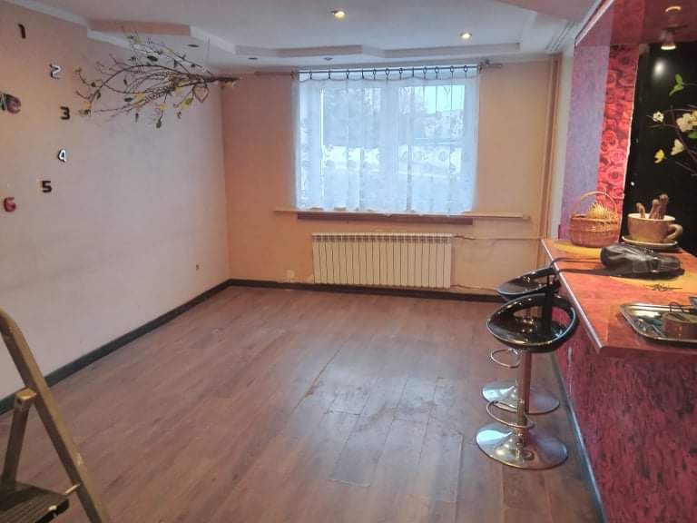 Mieszkanie 3-pokojowe Bogatynia, ul. Marii Skłodowskiej-Curie