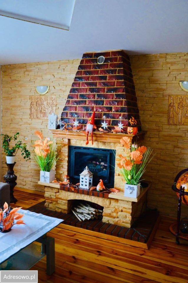 dom wolnostojący, 8 pokoi Romanowo. Zdjęcie 6