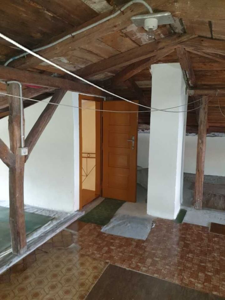 dom wolnostojący, 5 pokoi Ostrowiec Świętokrzyski. Zdjęcie 6