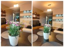 Mieszkanie 3-pokojowe Rzeszów Drabinianka, ul. Sympatyczna. Zdjęcie 1