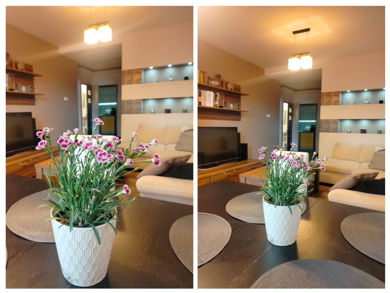 Mieszkanie 3-pokojowe Rzeszów Drabinianka, ul. Sympatyczna. Zdjęcie 2