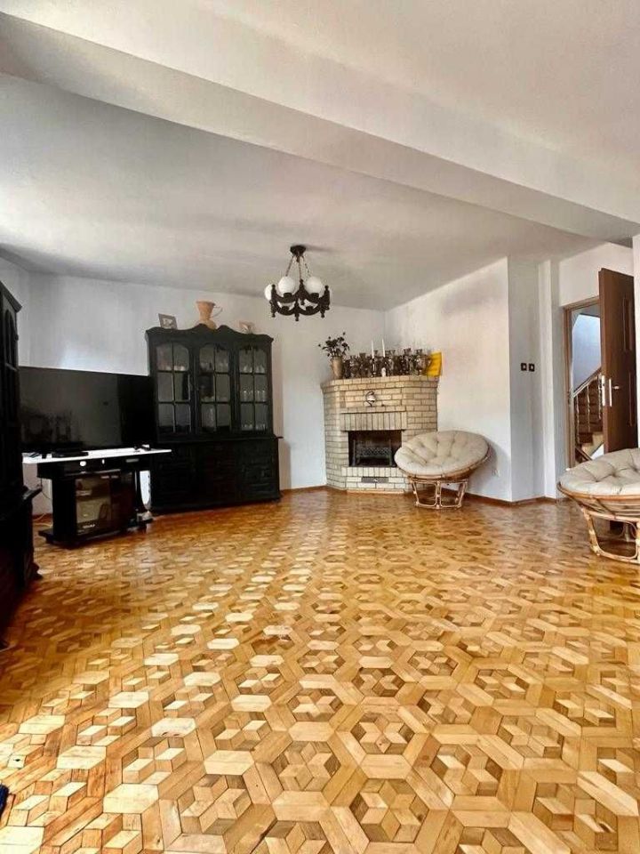 kamienica Chełm Centrum, ul. Lwowska. Zdjęcie 4