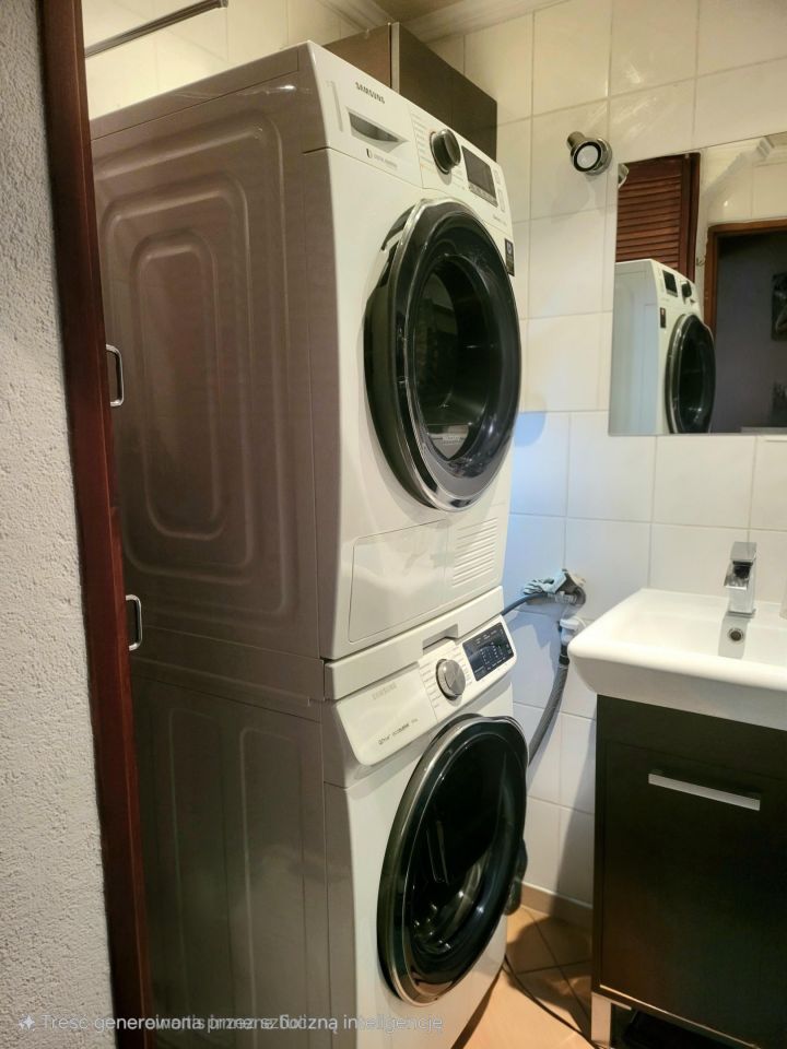 Mieszkanie 3-pokojowe Nędza, ul. Jesionowa. Zdjęcie 42