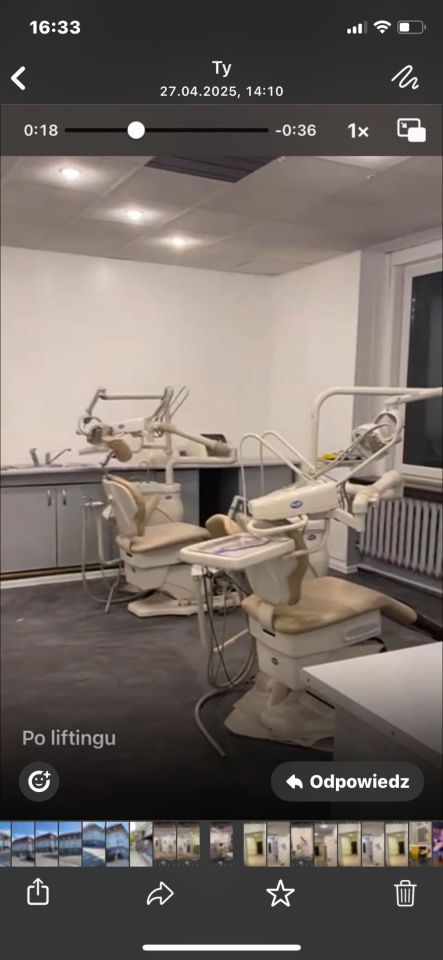 Nieruchomość komercyjna Bytom Śródmieście, ul. Strzelców Bytomskich. Zdjęcie 4