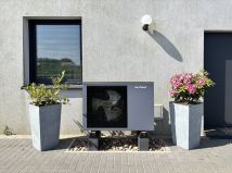 dom wolnostojący, 4 pokoje Gołczewo. Zdjęcie 2