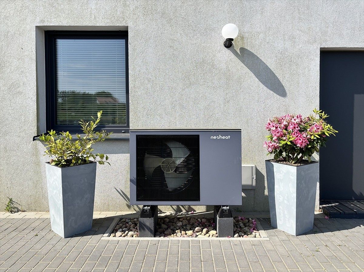 dom wolnostojący, 4 pokoje Gołczewo. Zdjęcie 3