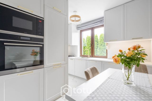 dom wolnostojący, 8 pokoi Gostynin. Zdjęcie 6