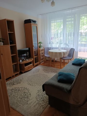 Mieszkanie 2-pokojowe Chełm, ul. Wołyńska. Zdjęcie 1