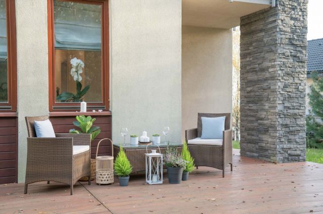 dom wolnostojący, 5 pokoi Masłomiąca, ul. Klonowa. Zdjęcie 12