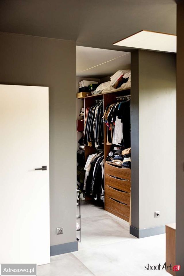 dom wolnostojący, 4 pokoje Bronków. Zdjęcie 16