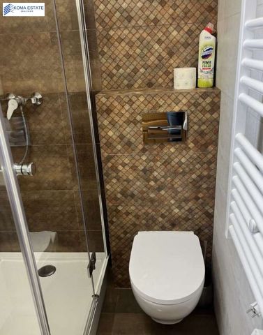 siedlisko, 3 pokoje Zgniłocha. Zdjęcie 6