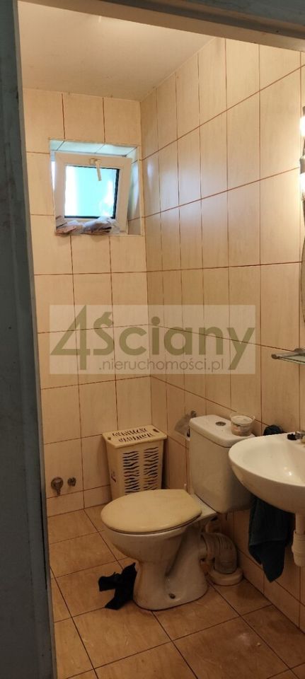 dom wolnostojący, 4 pokoje Bieniewo-Parcela. Zdjęcie 8