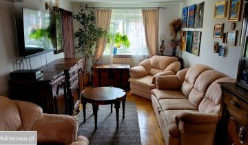 Mieszkanie 3-pokojowe Lublin Sławinek, ul. Baśniowa