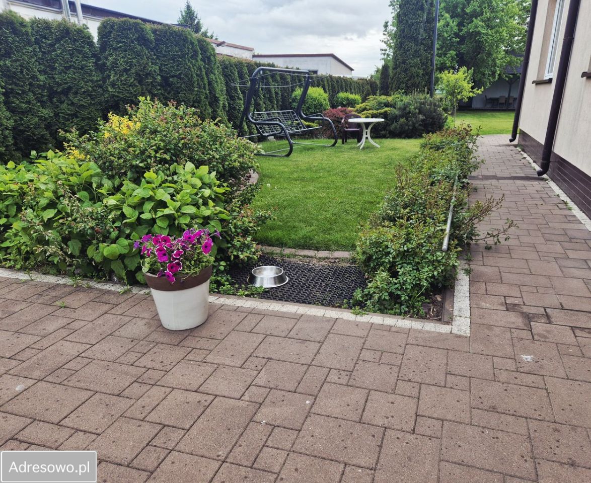 dom wolnostojący, 5 pokoi Stupsk. Zdjęcie 8