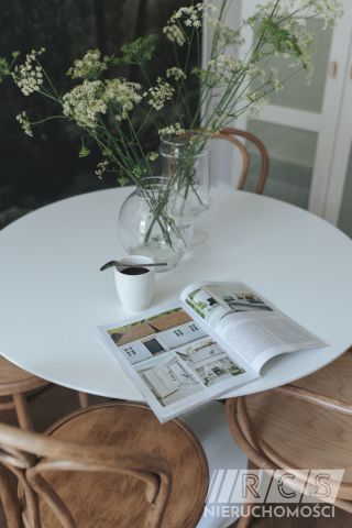 Mieszkanie 1-pokojowe Wrocław Śródmieście, ul. Bolesława Prusa. Zdjęcie 9