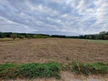 Działka budowlana Bydgoszcz, ul. Hipiczna