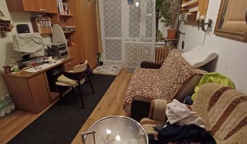 Mieszkanie 1-pokojowe Kraków Bronowice