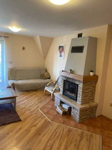 Mieszkanie 1-pokojowe Zakopane, os. Pardałówka. Zdjęcie 1