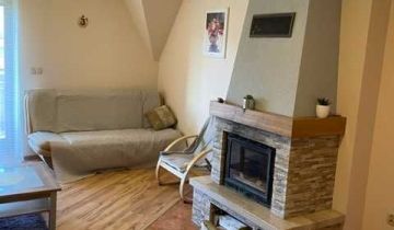 Mieszkanie 1-pokojowe Zakopane, os. Pardałówka