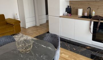 Mieszkanie 2-pokojowe Łomża Śródmieście, ul. Pocztarska