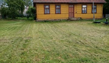 gospodarstwo, 4 pokoje Gostkowo