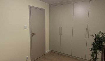 Mieszkanie 3-pokojowe Kielce KSM, ul. Bohaterów Warszawy