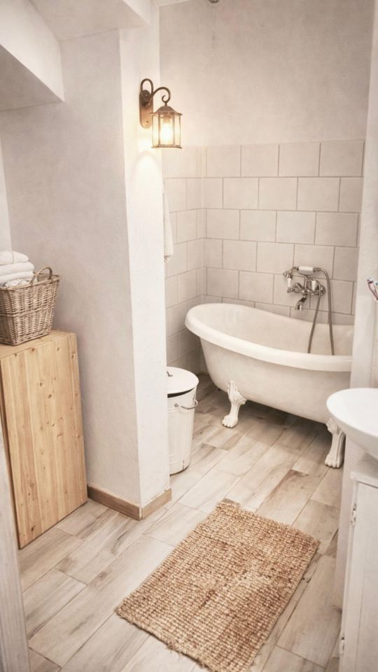 dom wolnostojący, 4 pokoje Niedźwiady. Zdjęcie 3