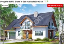 Działka budowlana Przesieczna. Zdjęcie 3