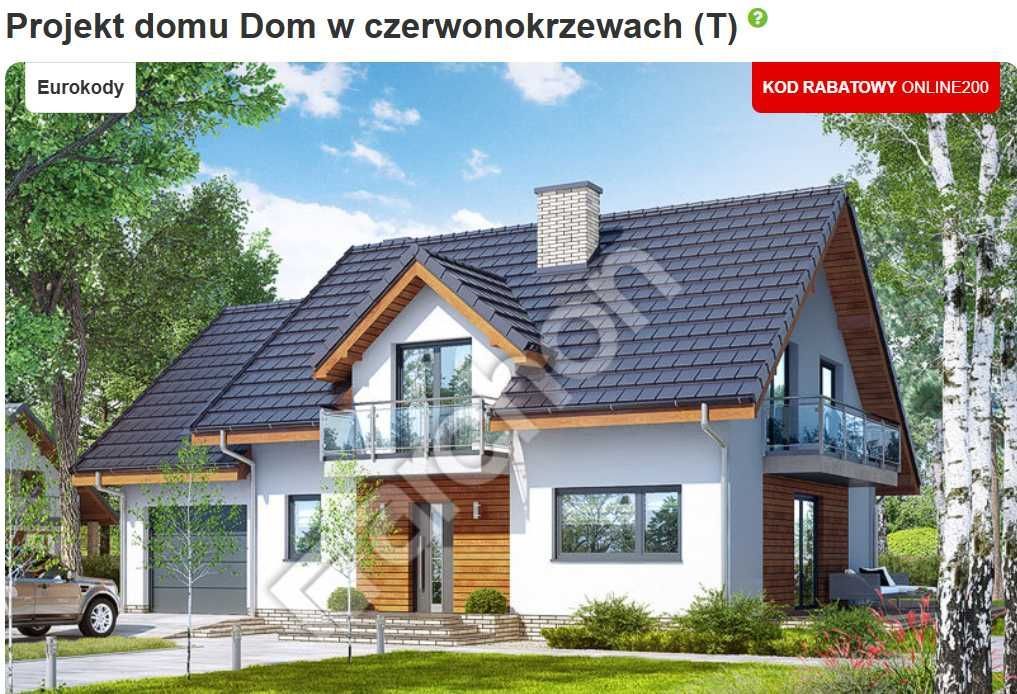 Działka budowlana Przesieczna. Zdjęcie 4