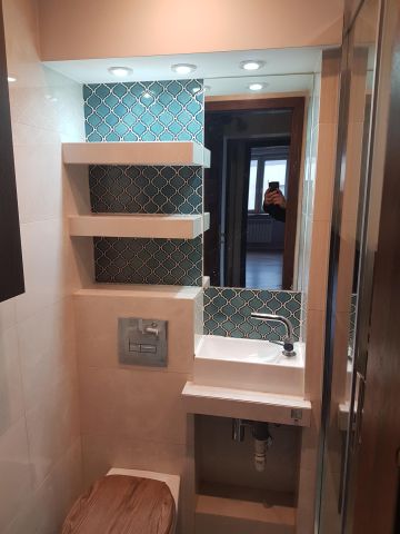 Mieszkanie 2-pokojowe Witosław. Zdjęcie 1